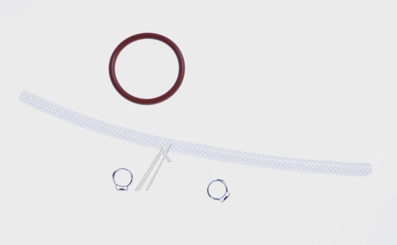 Reparaturkit für Kaffeemaschine BSH A1B2C3D4 Laufwerk Mechanik