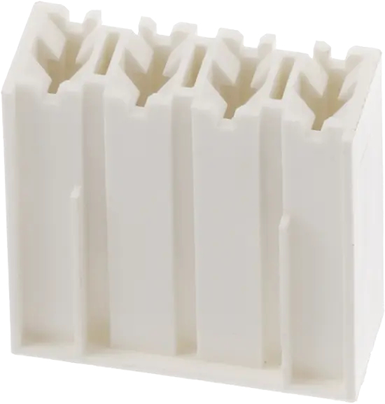 Steckdose für Ofen Bosch 00618623 Backofen-Zubehör