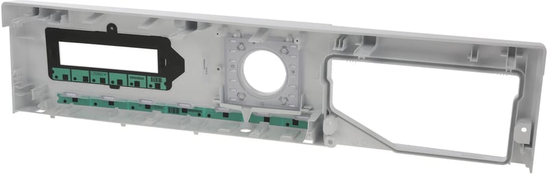 Bedienblende 00795723