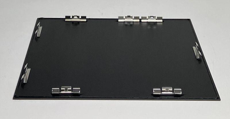 Kochmulde, AEG, 590X520mm, HH2 (140018770010)