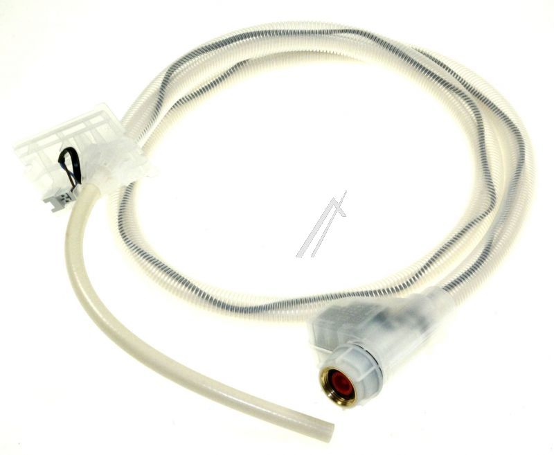 Aquastop-Schlauch für Geschirrspüler Küppersbusch 436687 1,68m