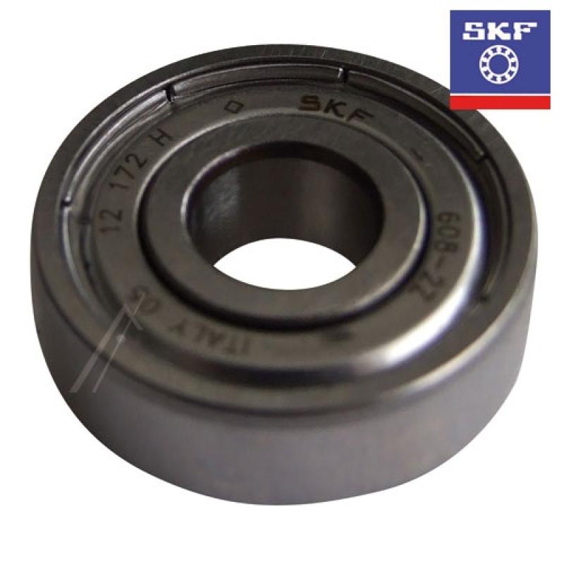 608ZZ SKF-Kugellager für Trockner SKF Staubdicht