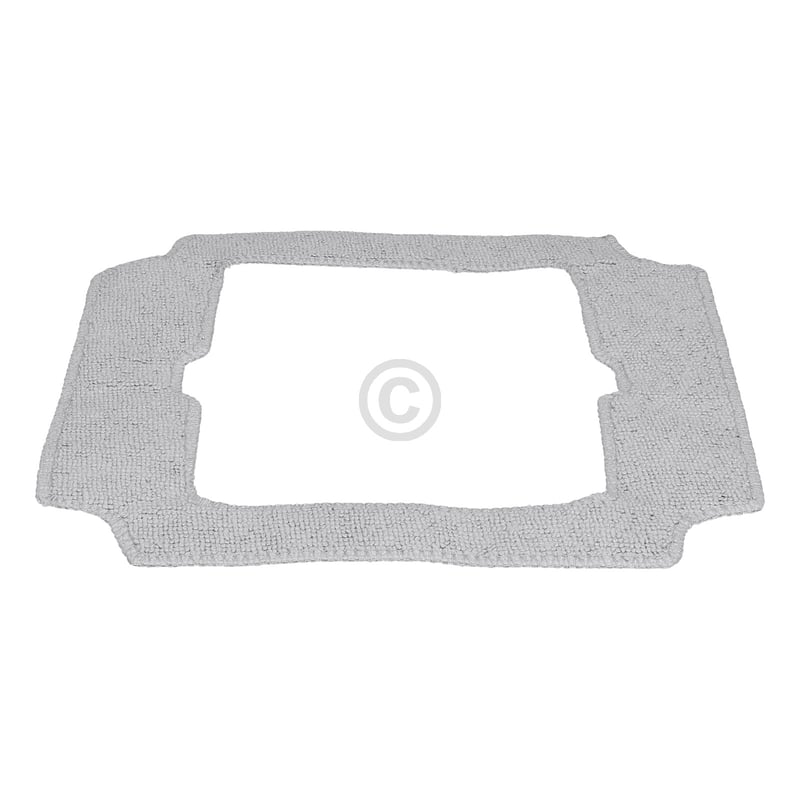 Window Cleaner Cleaning Pad 201-Q002-0029 Ecovacs