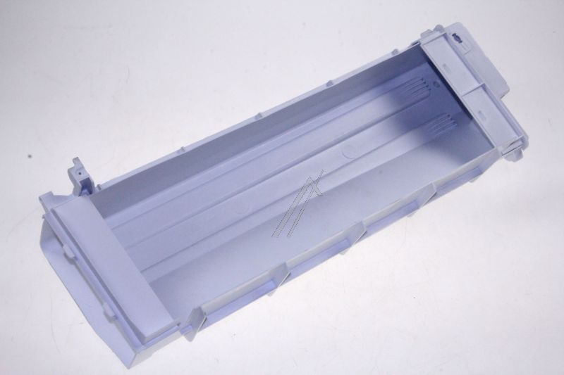 Wassertank für Trockner Whirlpool 482000023269 weiss