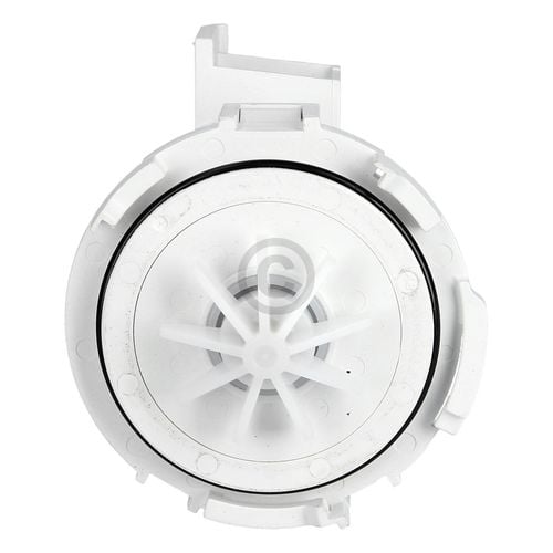 Ablaufpumpe wie AEG 14000060401/1 Leili für Geschirrspüler