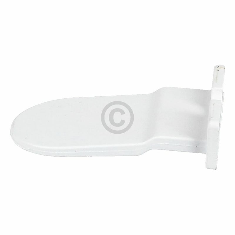 Türverschlussstück für Wäschetrockner (1366261020)