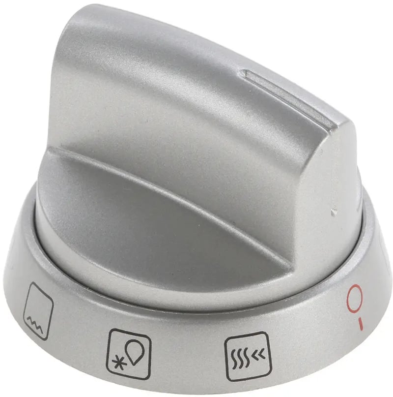 Drehgriff-Vorwahl 00631739