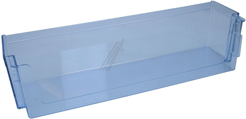 Türfach unten für Kühlschrank Euna 210401261 Aufbewahrung