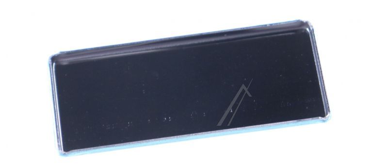 AEG Mikrowelle Knopf 4055252375 Bedientasten