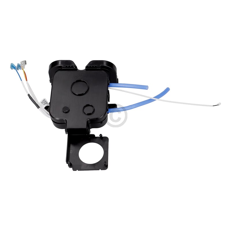 Heating module 201-24A3-0129 Ecovacs