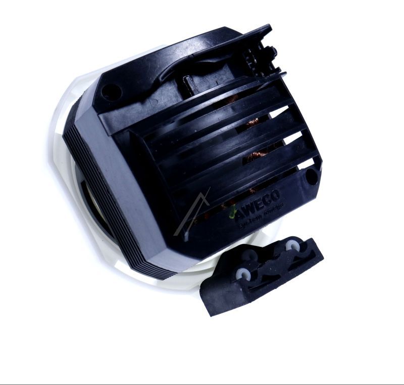 Umwälzpumpe für Geschirrspüler Bleckmann 482000023311 Umwälzmotor