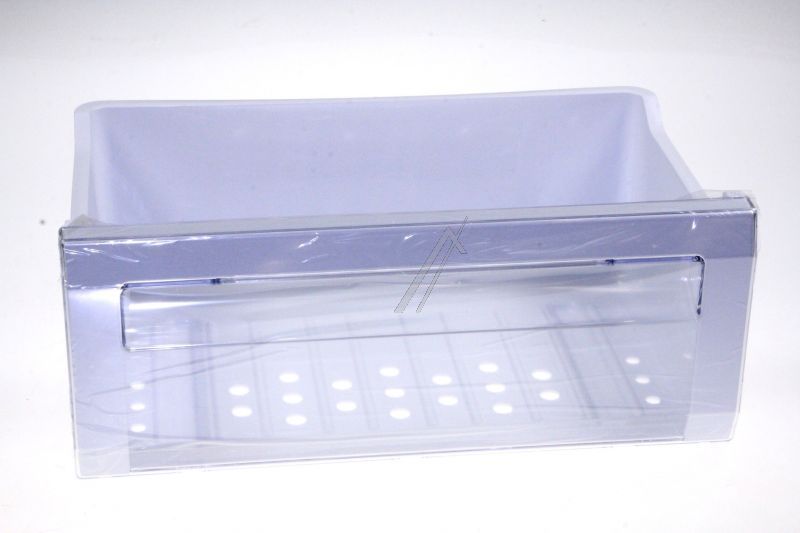 Gefrierfachschublade für Kühlschrank Samsung DA9707809A untere Schublade