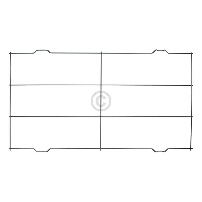 Gitter FILTERROST 00298579