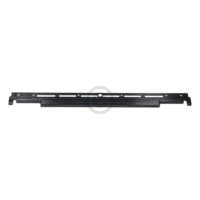 Wasserrinne Midea 12170000003432 für Mikrowelle + Kombibackofen +