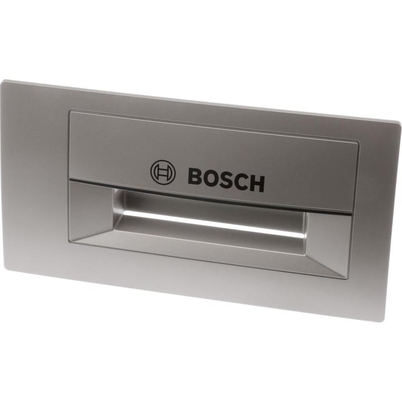 Schalengriff Bosch 12023551 für Trockner Bosch