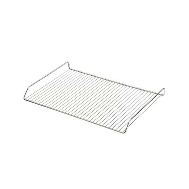 Einlegerost für Universalpfanne Neff Z1438X0 00448724 405x273mm in Wandbackofen