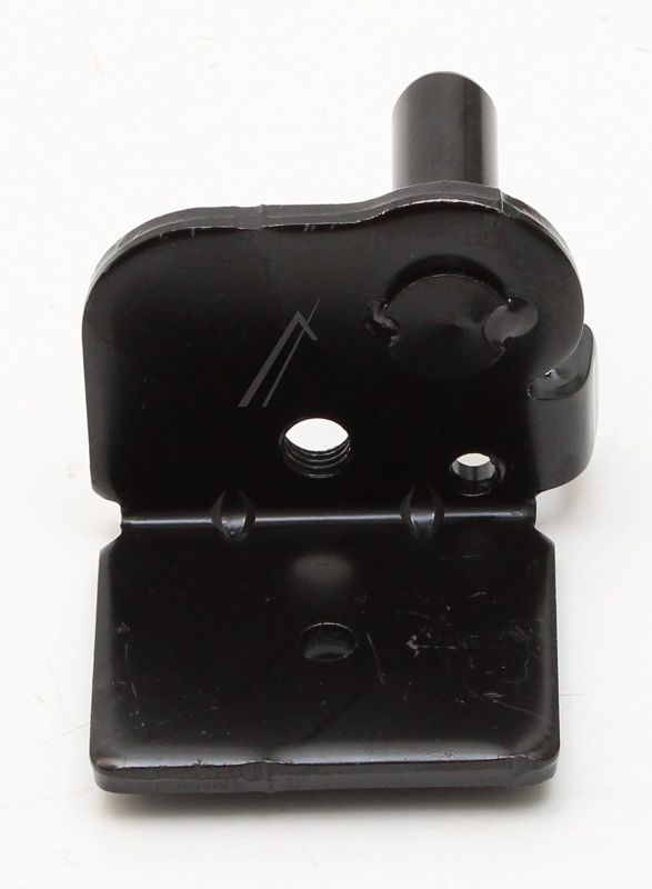 DA61-04190A Scharnier für Kühlschrank Samsung DA6104190A Tür, rechts unten