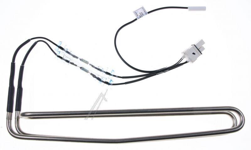 Abtauheizung Jrq-0065 für Kühlschrank Midea 17431000019205 Element Defrost