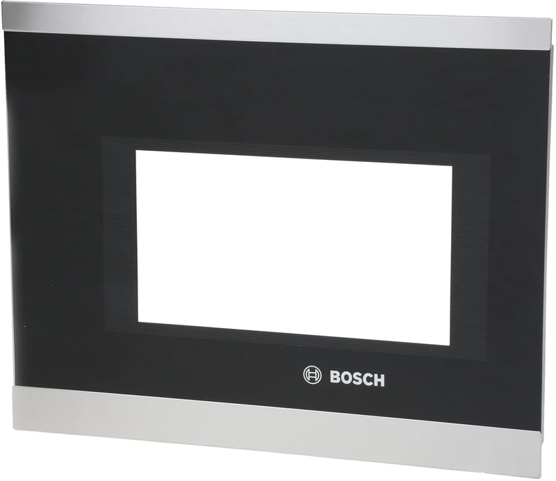 Frontglasscheibe 11001980