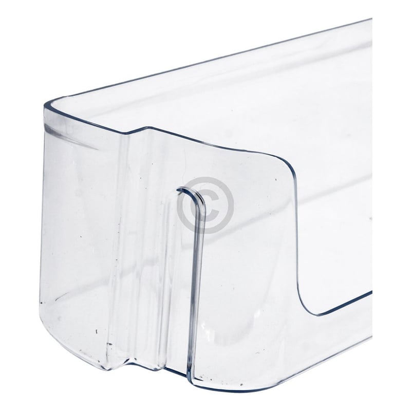 Türfach unten Amica 1023501 für Kühlschrank
