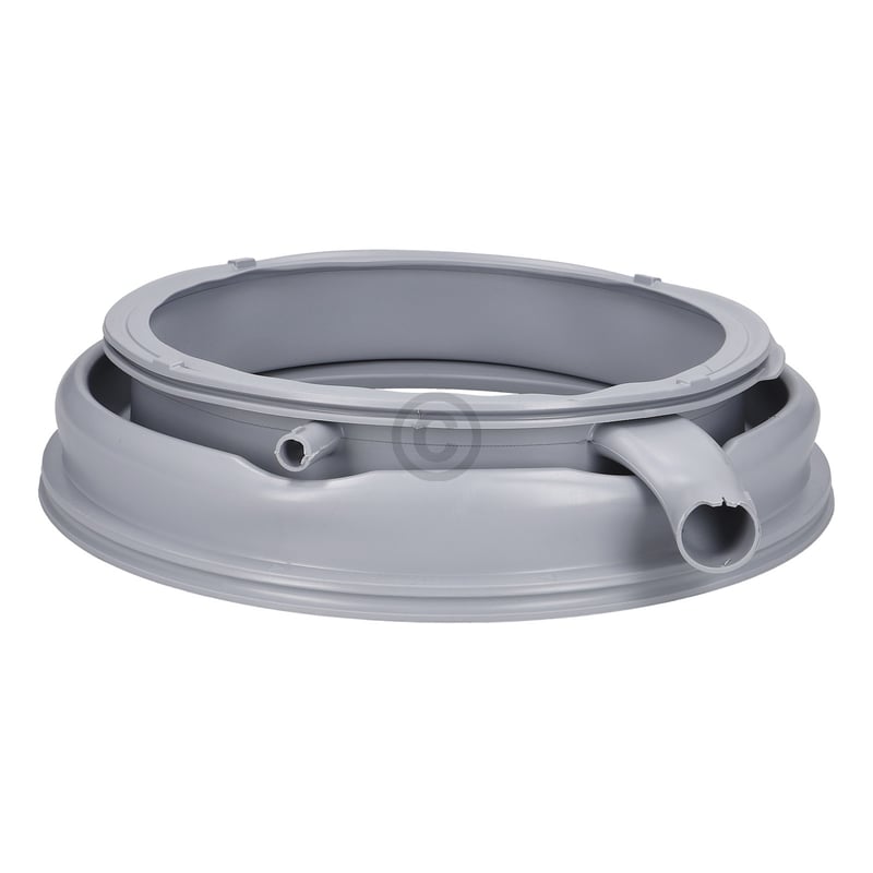 Fenstermanschette, laugenbestaendig, mit beleuchtu Bosch 20007282 Bosch