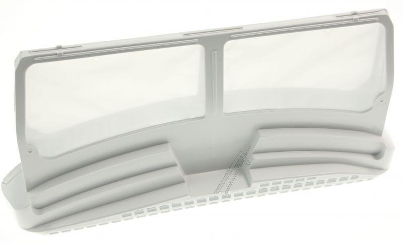 Trockner-Flusensieb Beko/Grundig/Arçelik C00871228 Filter, Flusen