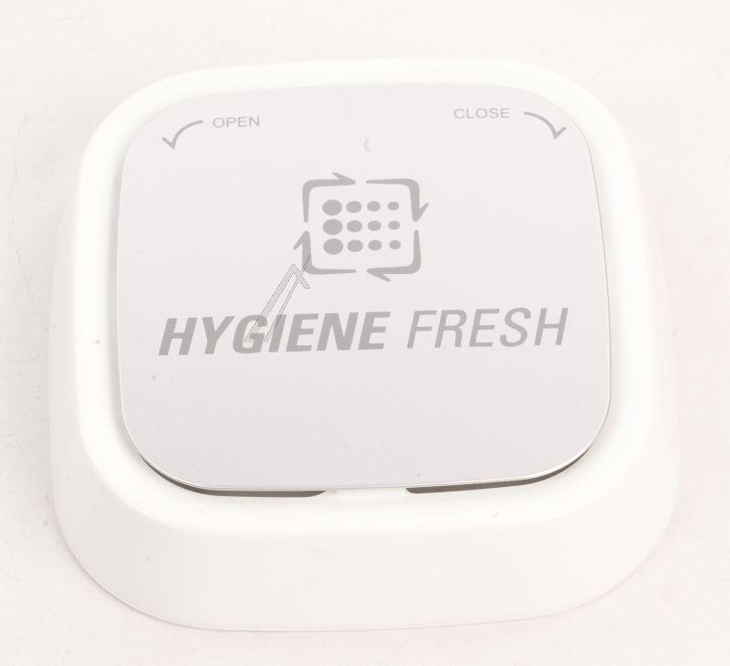 Mbn62843301 Außenhülle für Kühlschrank Lg MBN62843301 Äußere Gehäuseabdeckung