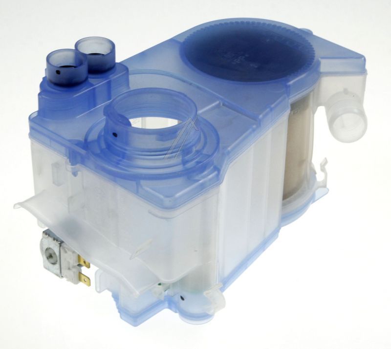 Entkalker (1561611011)