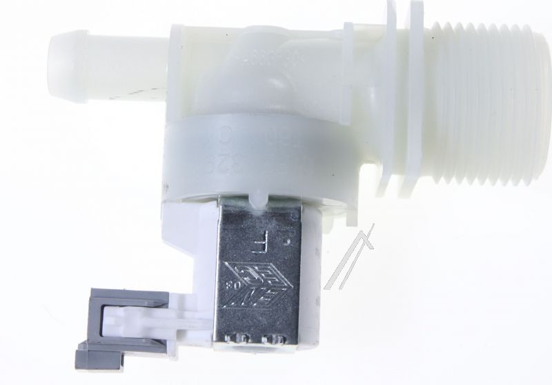 Zulaufventil für Geschirrspüler Whirlpool 482000022024 Wasserzulauf