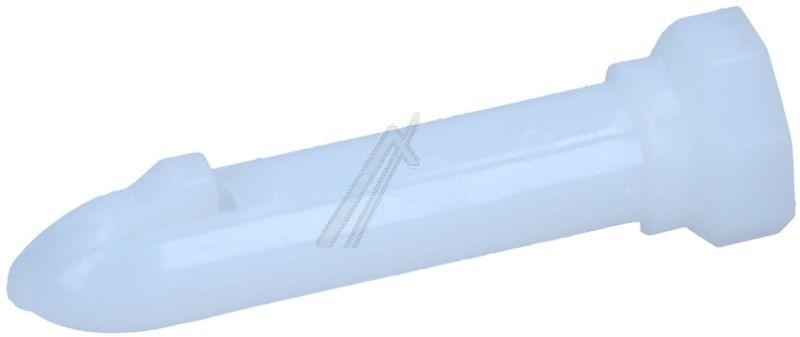 Dämpferbefestigungsstift für Hisense/Gorenje Waschmaschine HK1576691 Dämpferbefestigung