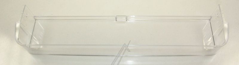 Türfach für Kühlschrank Vestel 42128491 Käsefach