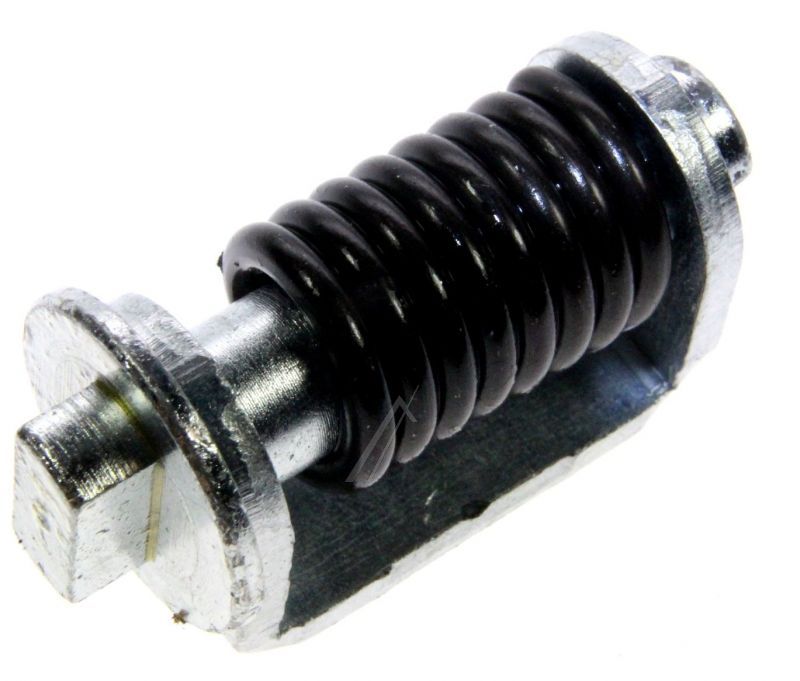 Rechts-Scharnier für Ofen Candy 93710184 Tür-Scharnier