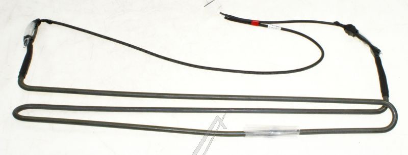 Abtauheizung für Kühlschrank Meiling 890190766 Heizelement