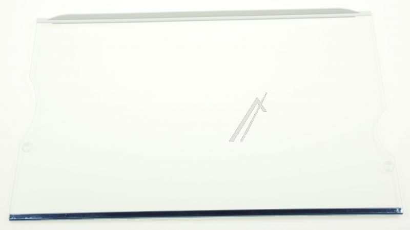 Glasplatte für Kühlschrank Liebherr 727632000 Kühlung