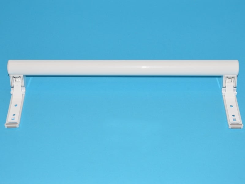 HANDLE Hisense HK1539799