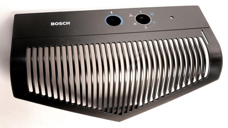 Lüftungsgitter für Klimaanlage BSH-Gruppe 00355900 Kühlung, Filter