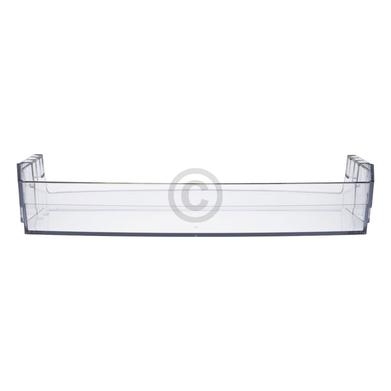 Abstellfach AEG 264600103/8 Absteller für Kühlschranktüre