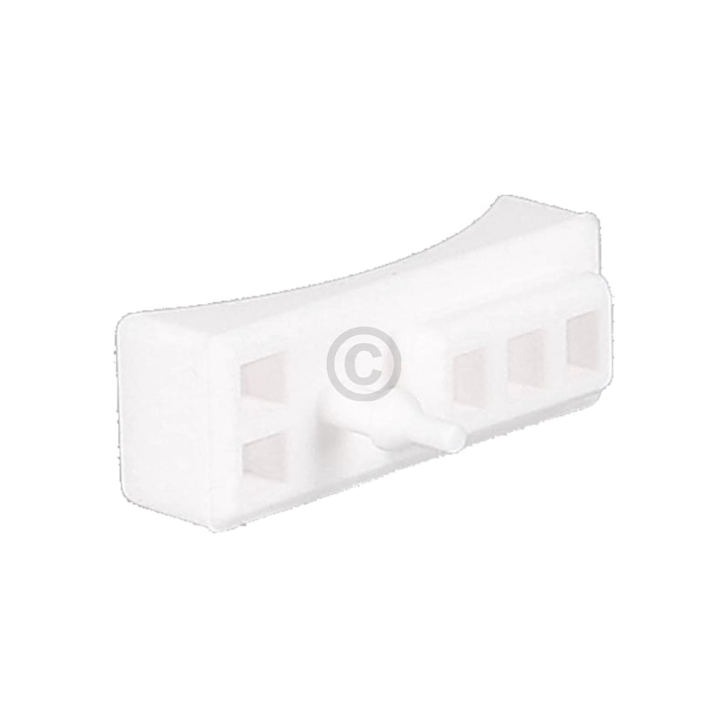 Programmieranschlussstecker Ecovacs 201-2250-0067 für Fensterreinigungsroboter