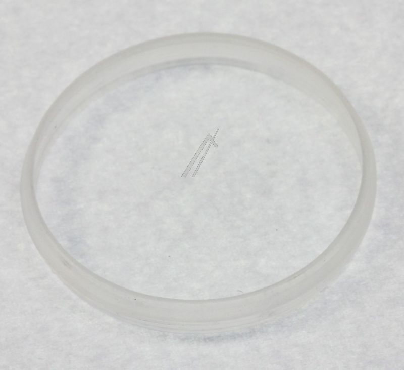 Abschottdichtung Rohr AEG 140039004498 Handgriff, Rohr