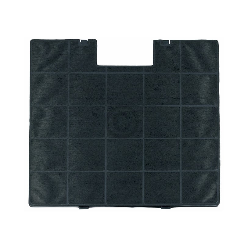 Kohlefilter gorenje 180177 AH004 300x280mm für Dunstabzugshaube