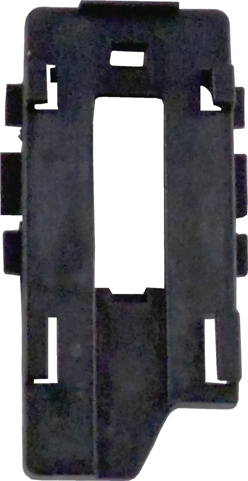 Halterung für Kühlschrank BSH-Gruppe 00627243 Befestigungselement