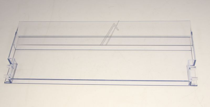 Kühlschrank-Abdeckung Beko/Grundig/Arçelik C00883915 60cm Türfach