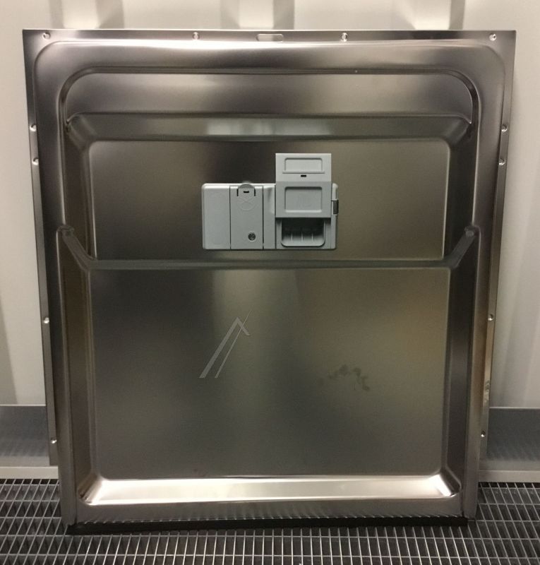 Whirlpool Indesit Geschirrspüler Innentür 482000040681 60 PLP2+Display