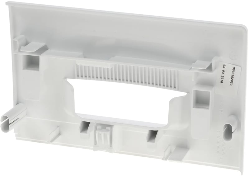 Schalengriff 12006469