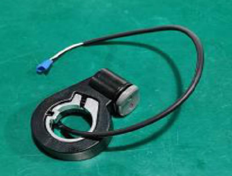 Schaltermodul Blinker für E-Scooter Xiaomi C002550049800 Blinkersteuerung 4 Pro 2. Generation