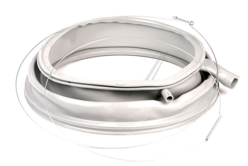 Waschmaschinen-Dichtung für Bosch/Siemens Com wasserdicht