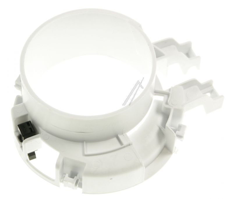 Pumpenabdeckungshalter für Waschmaschine Beko C00903498 Halterung