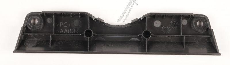 Zentralabdeckung Segway-Ninebot CB.01.00.5804.00 für E-Scooter ZT3 PRO Gehäuse