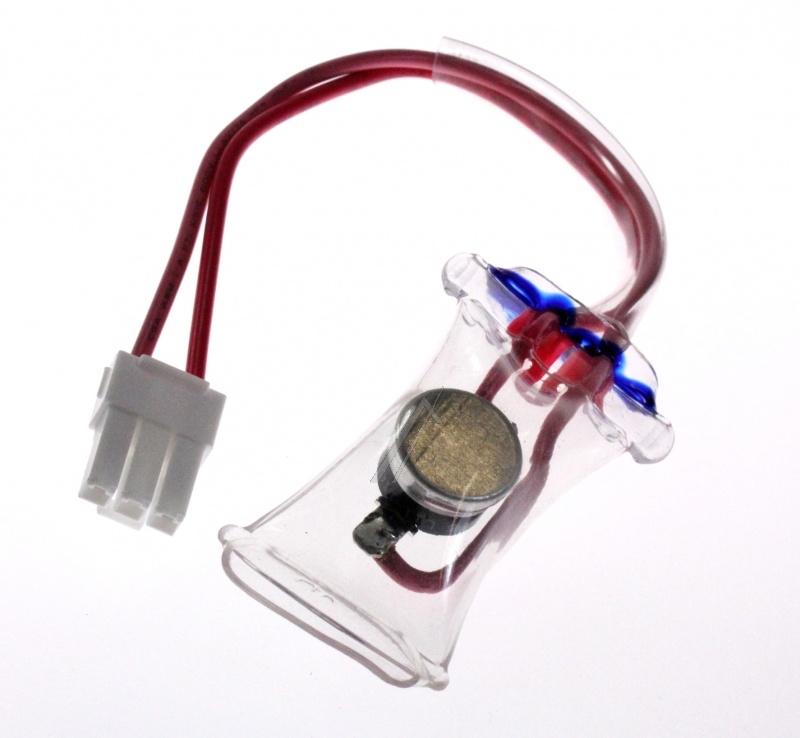 Abtau-Thermosicherung, 11°C (50291989007)