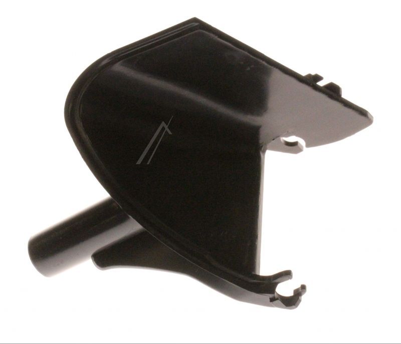 Einsatz für Staubsauger BSH-Gruppe 00187610 Filter, Feinstaub